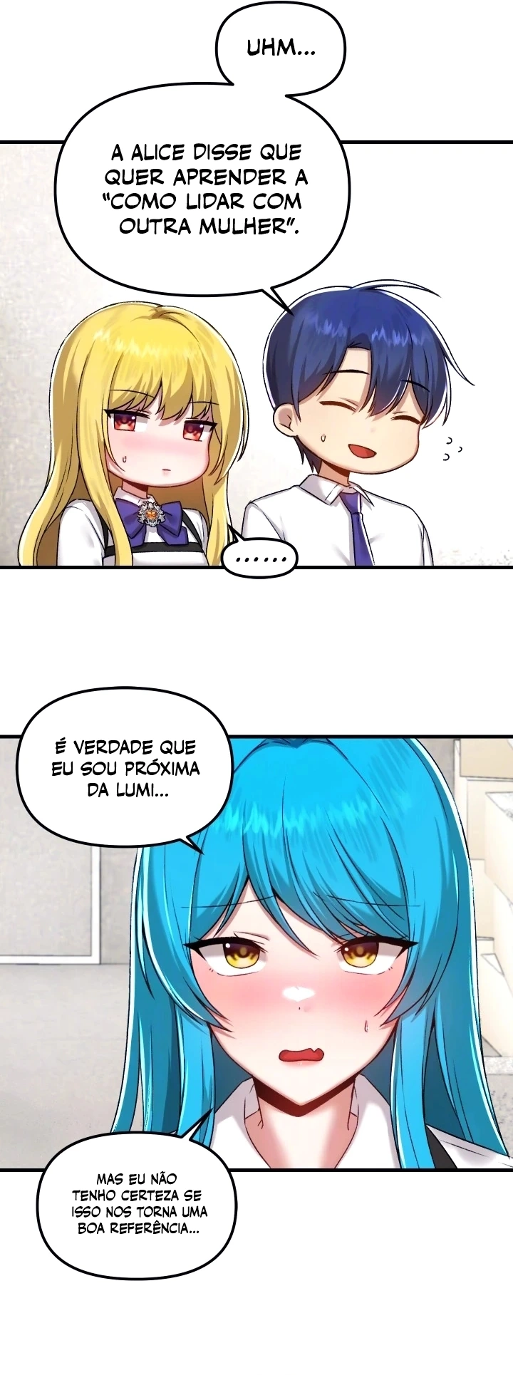Página 27
