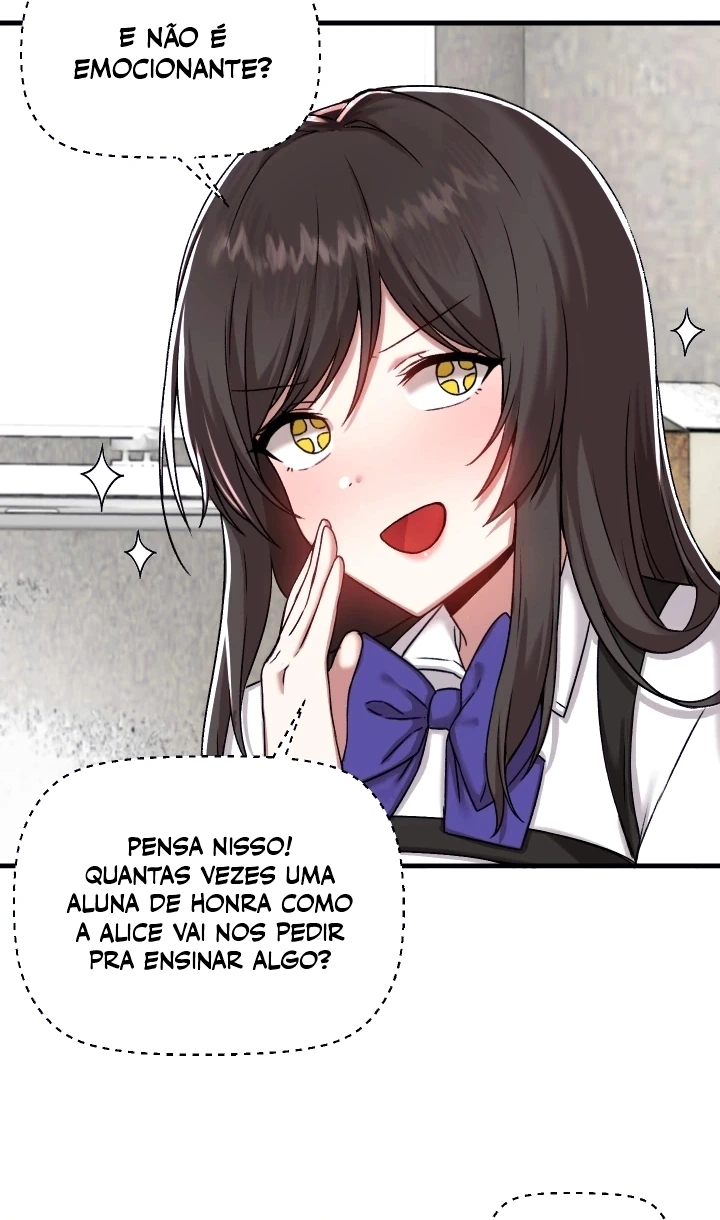 Página 30