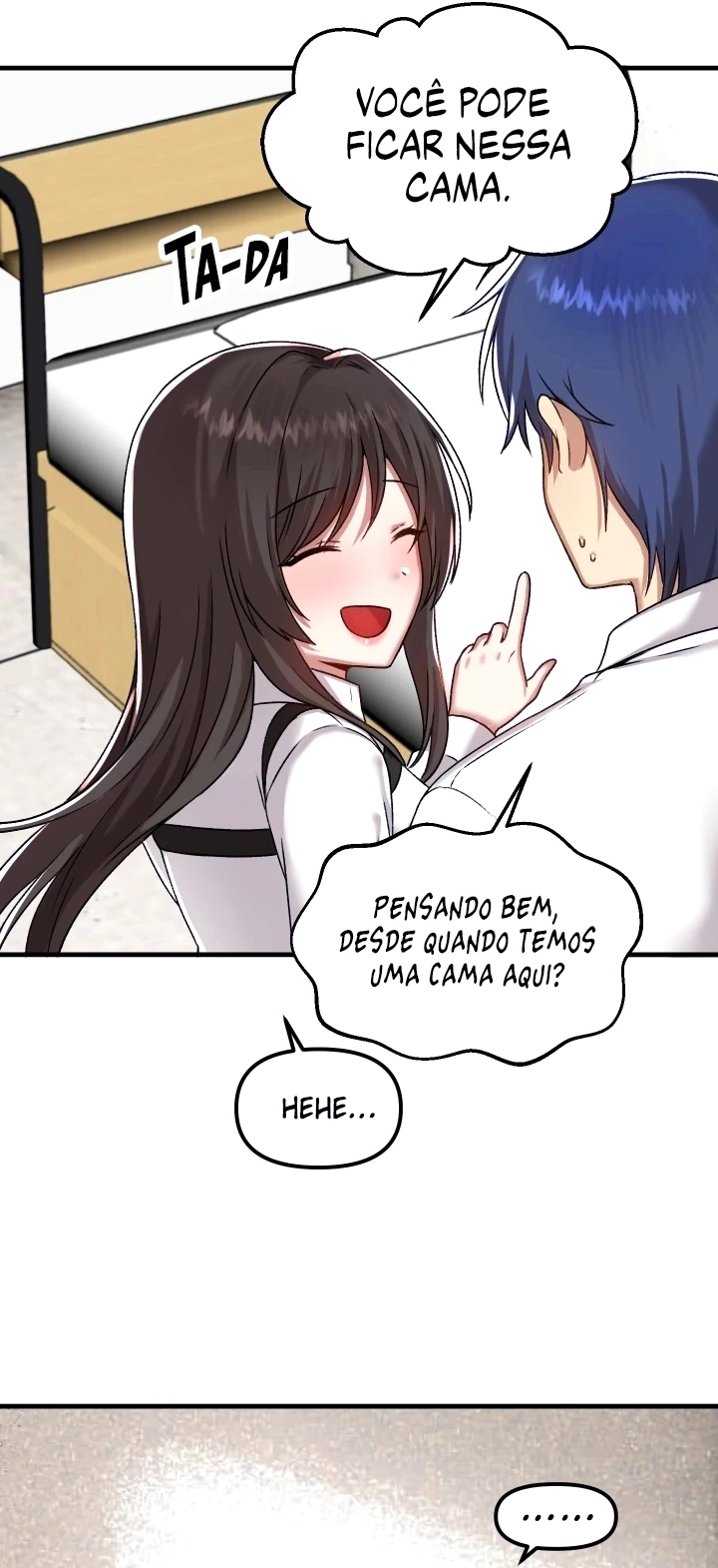 Página 38