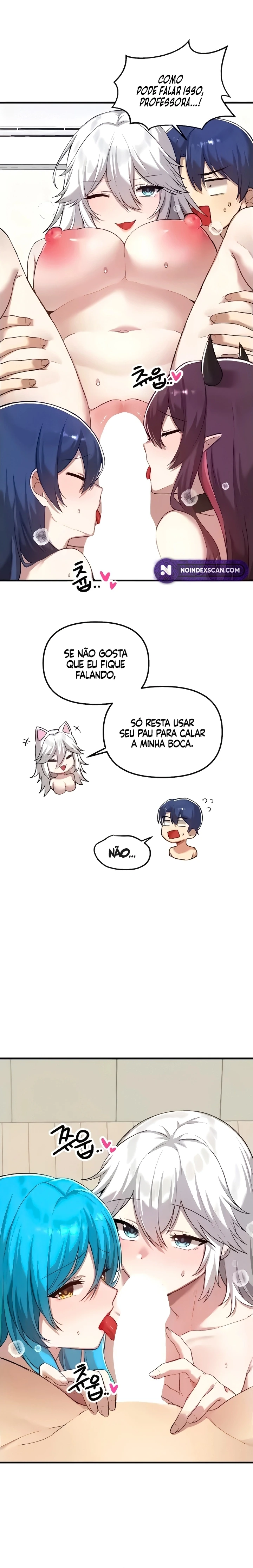 Página 23