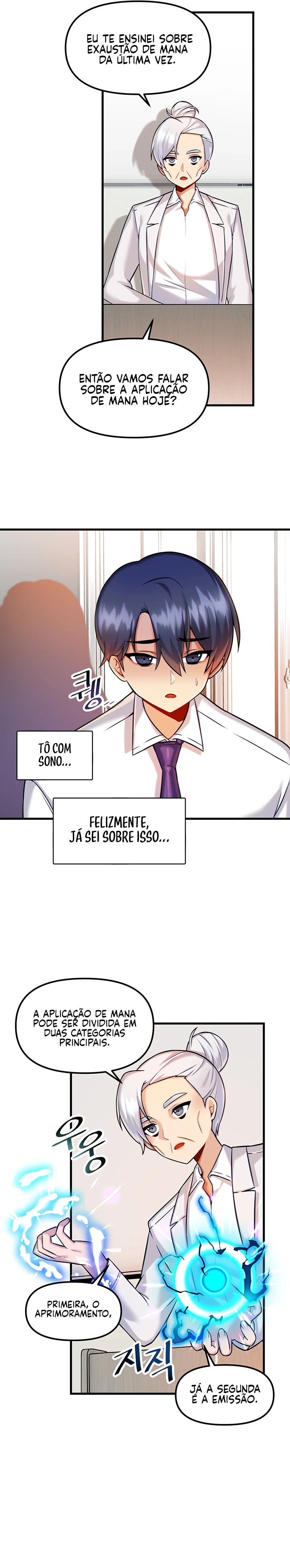 Página 8