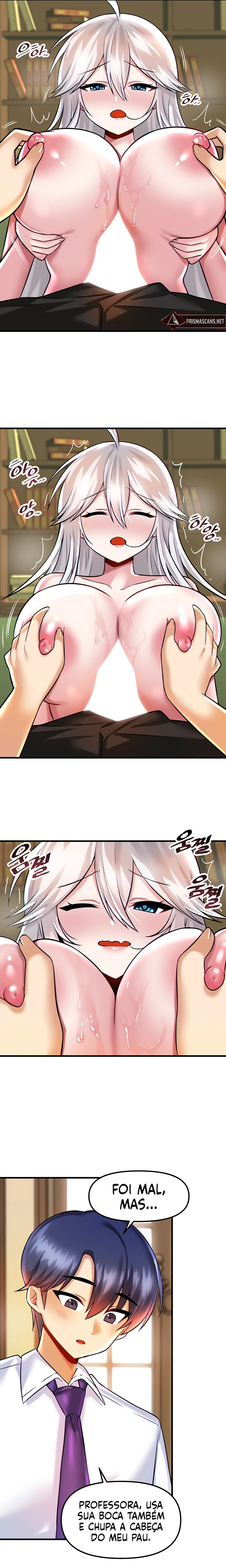 Página 5