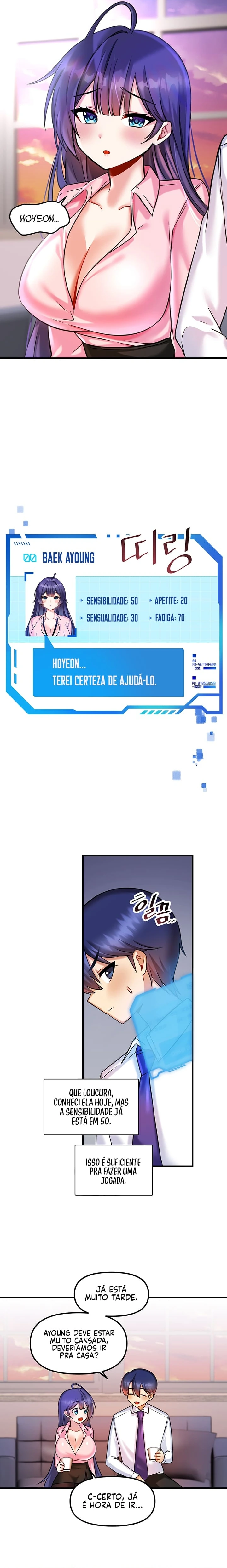 Página 19