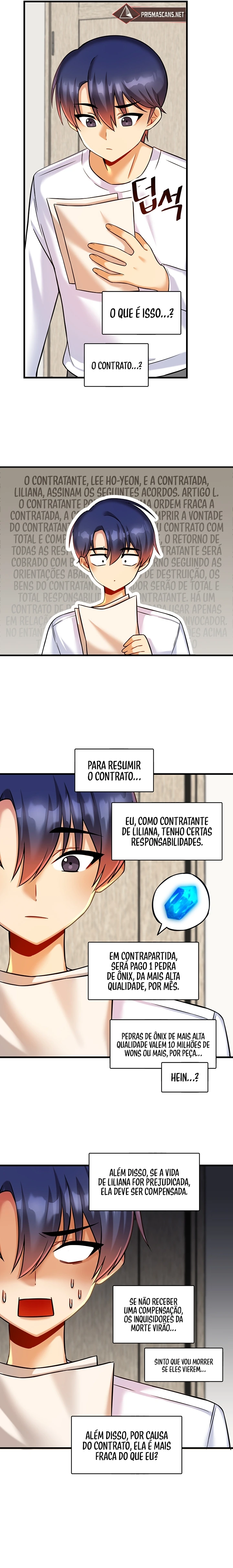 Página 14