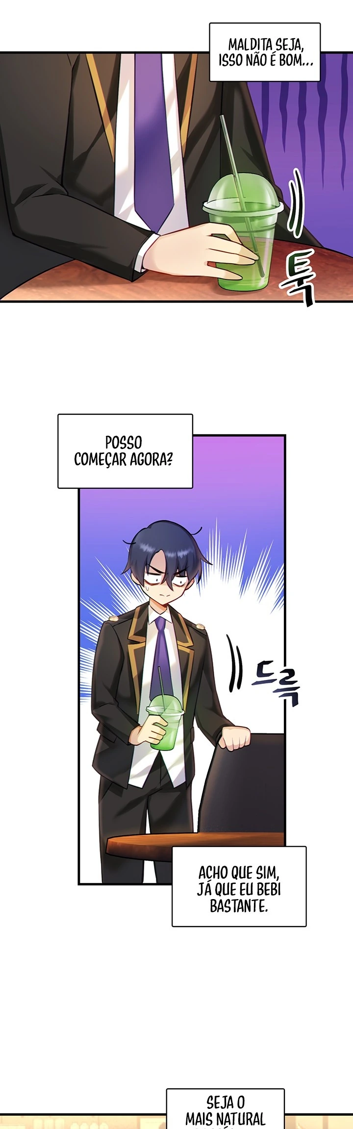 Página 10