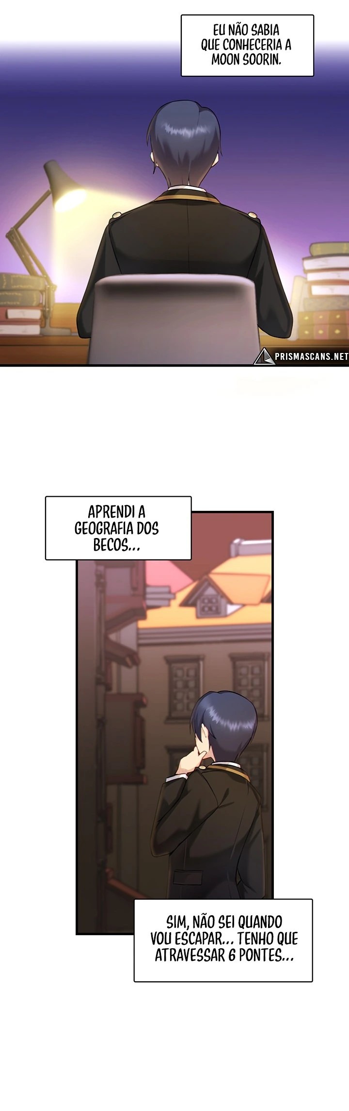 Página 31