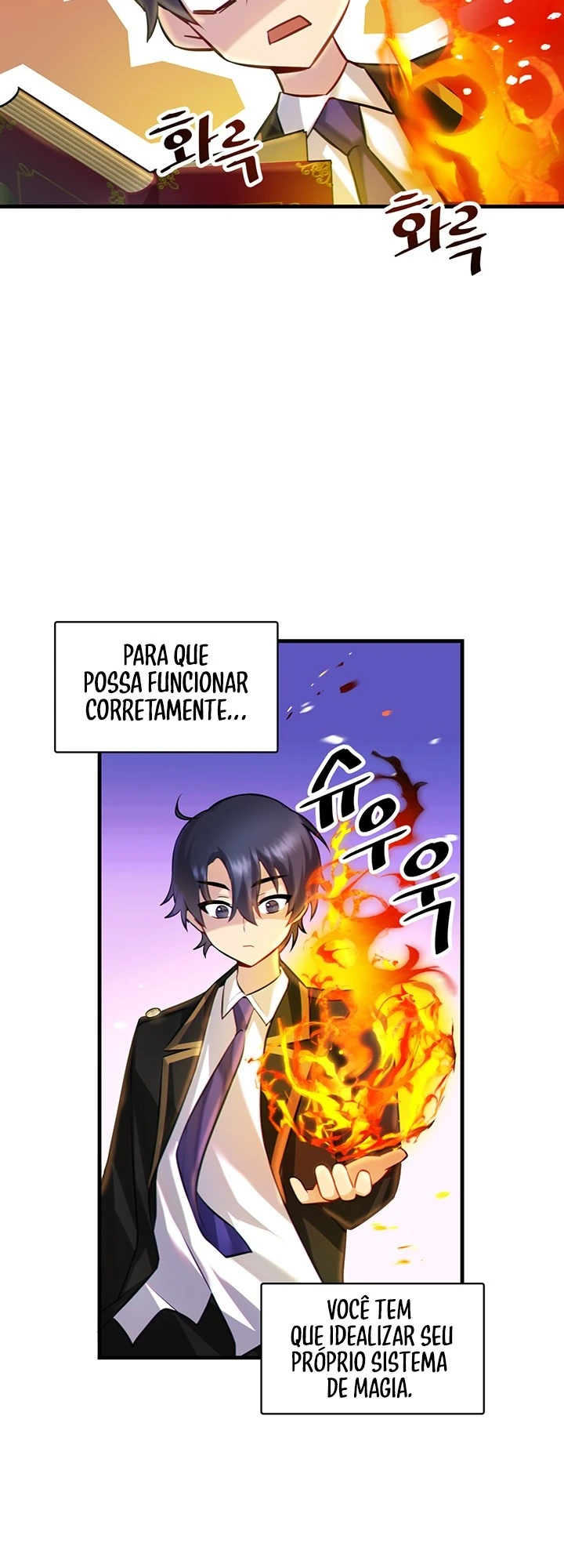 Página 38