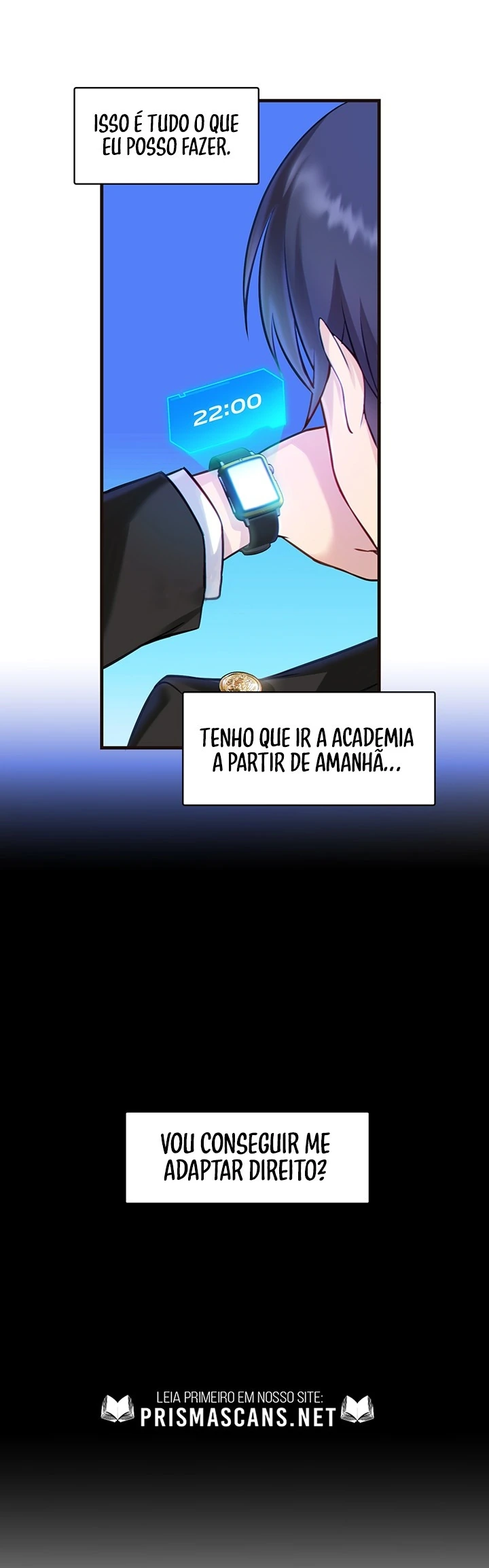 Página 41