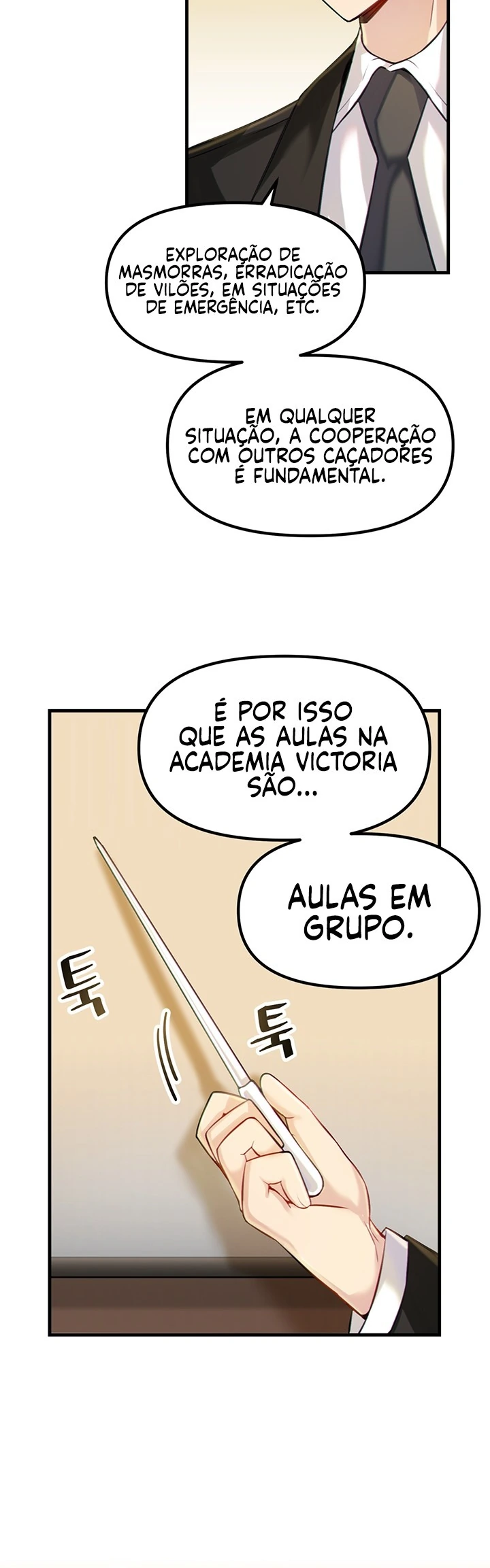 Página 44