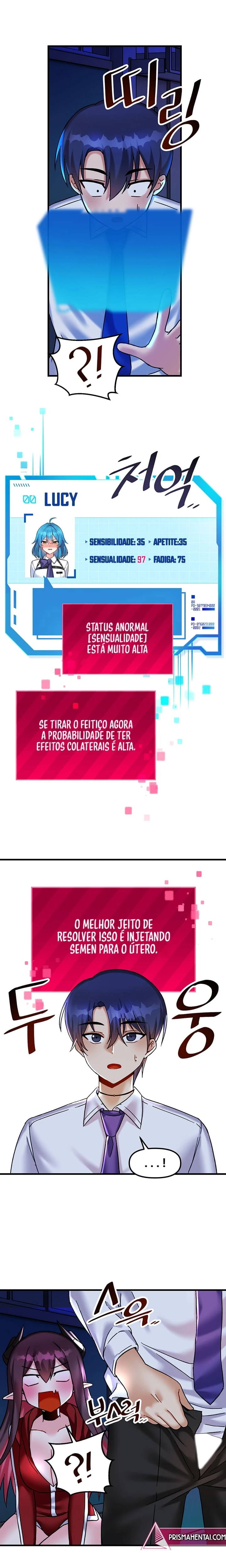 Página 22