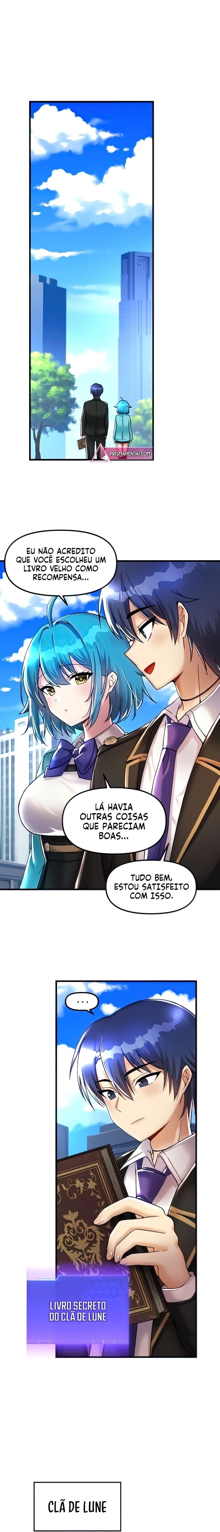 Página 7