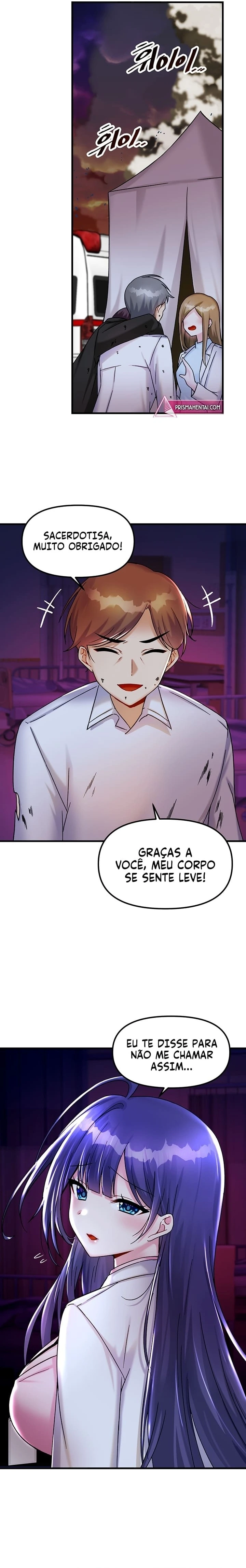 Página 13