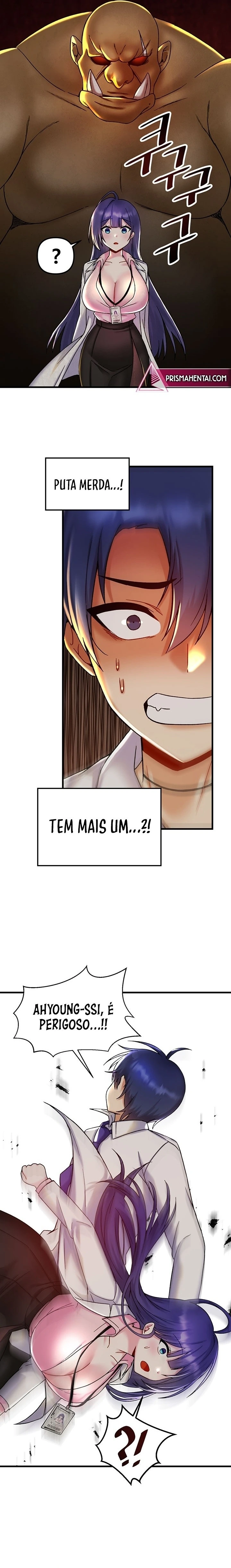 Página 22
