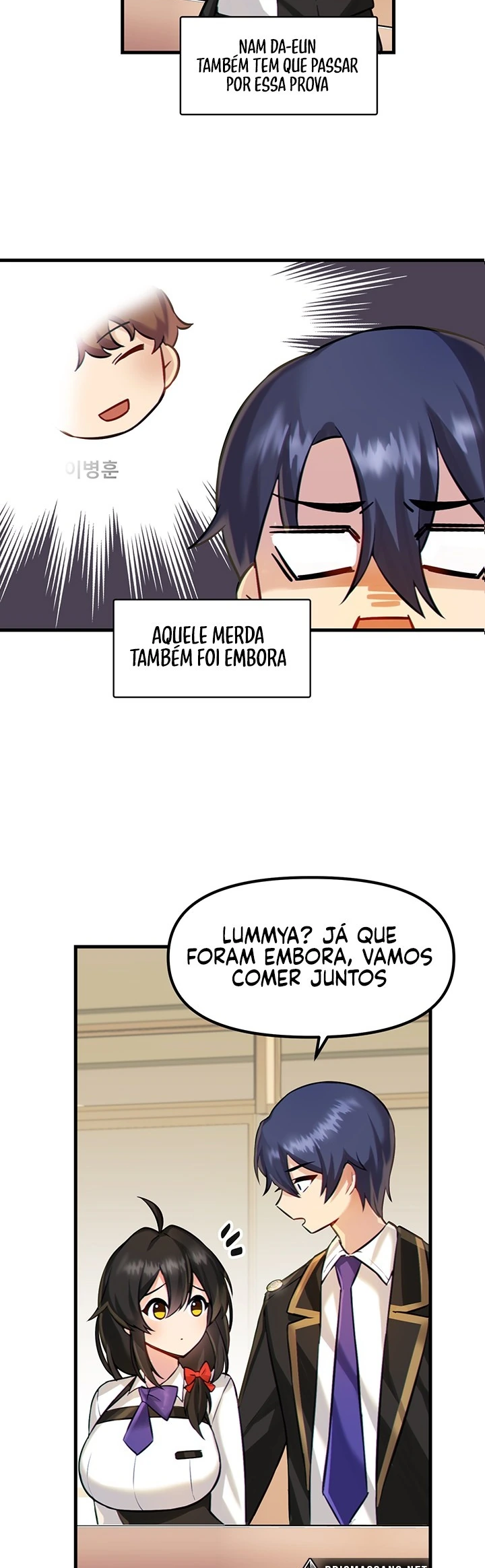 Página 11