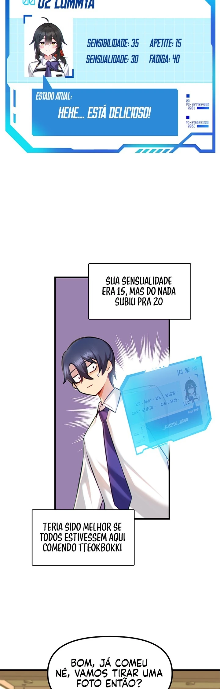 Página 17