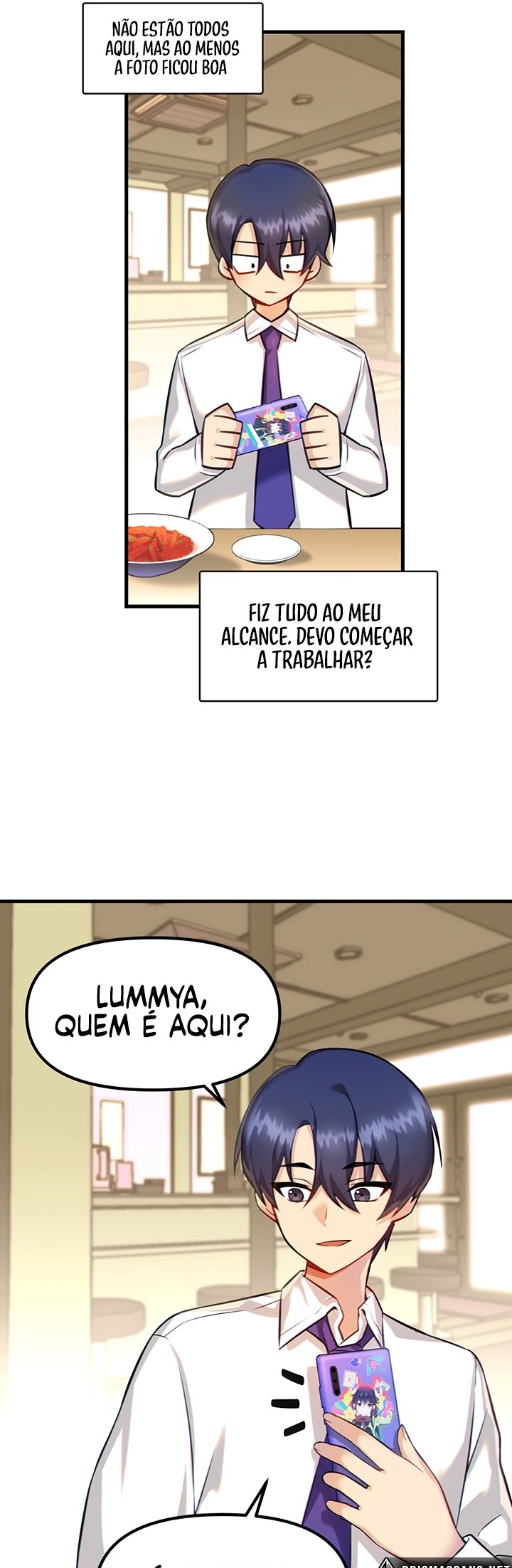 Página 20