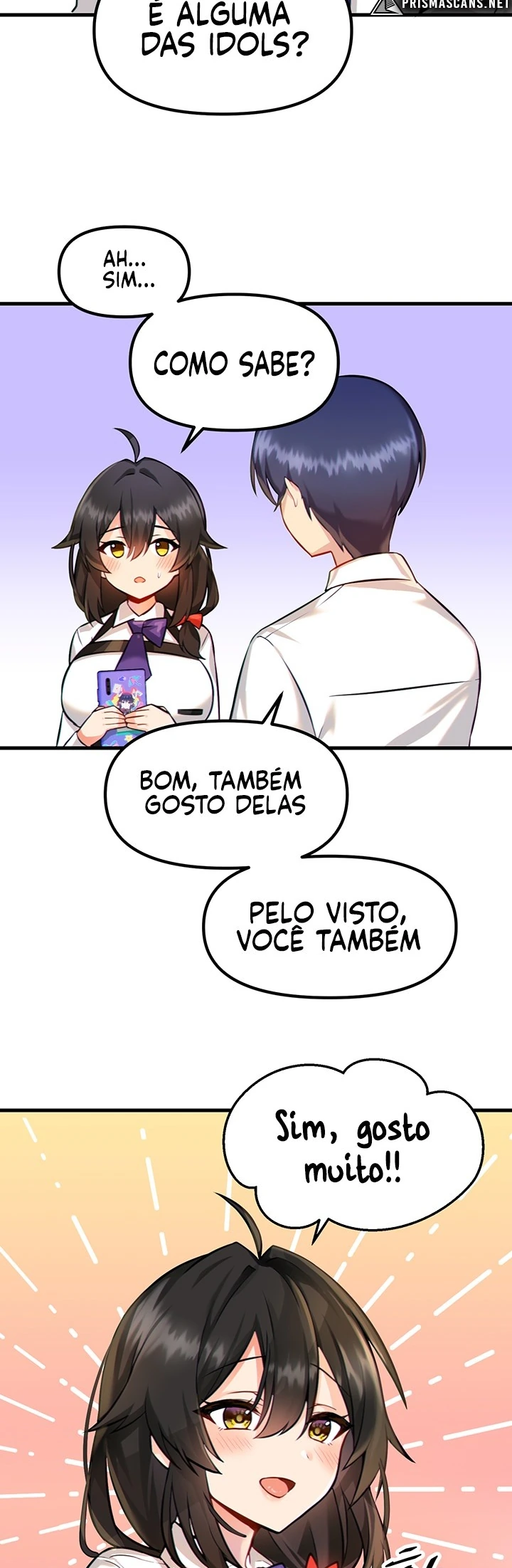 Página 21