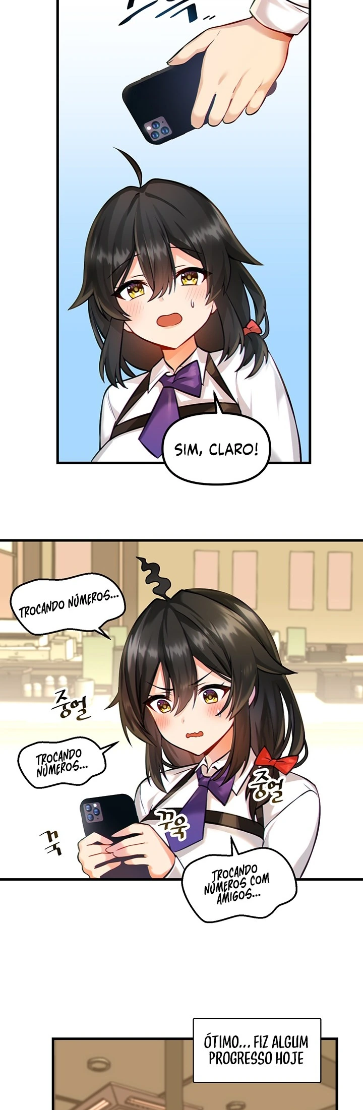 Página 24