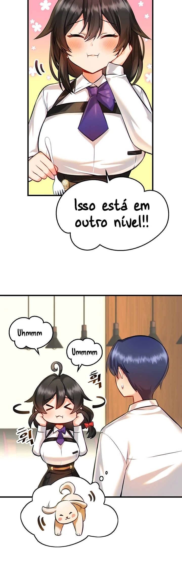 Página 30