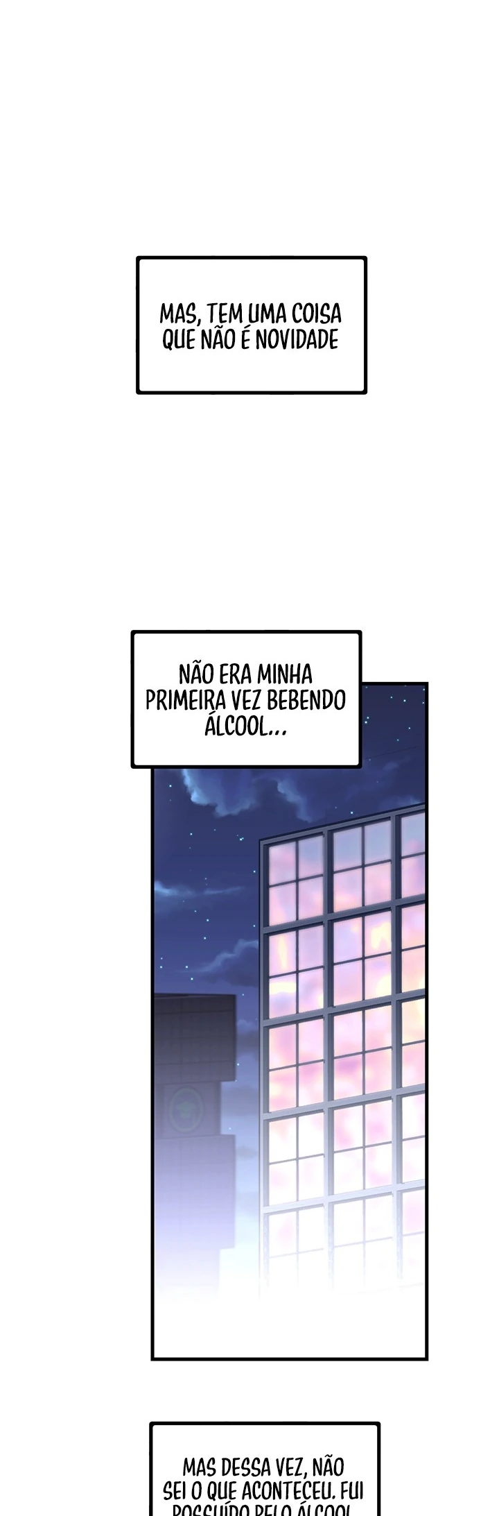 Página 41