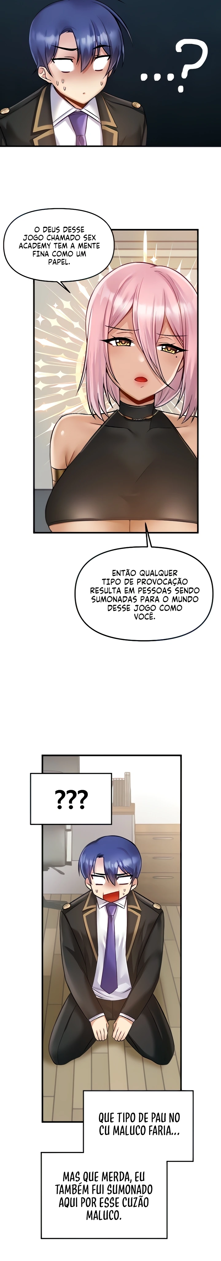 Página 6