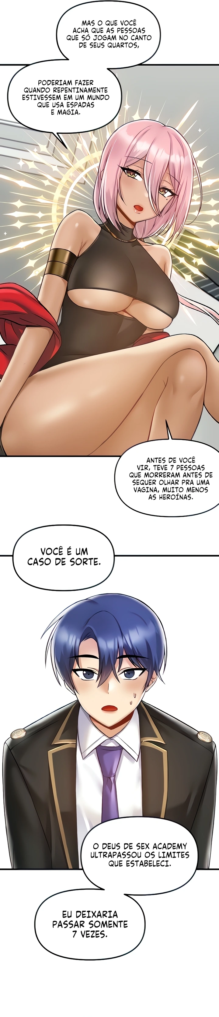 Página 7