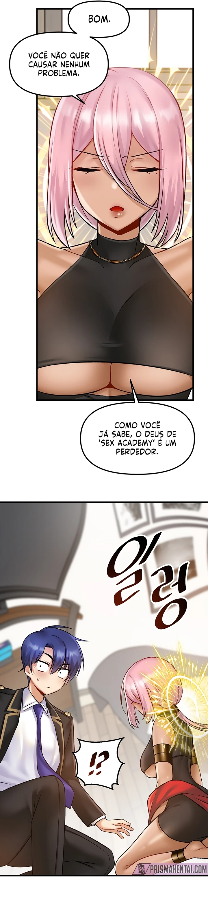 Página 18