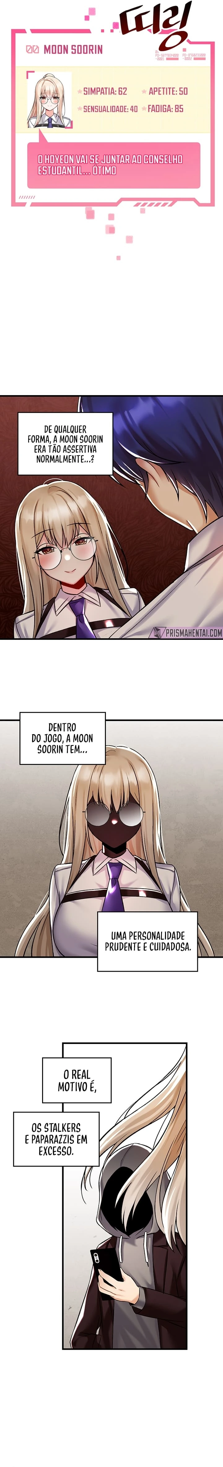 Página 11