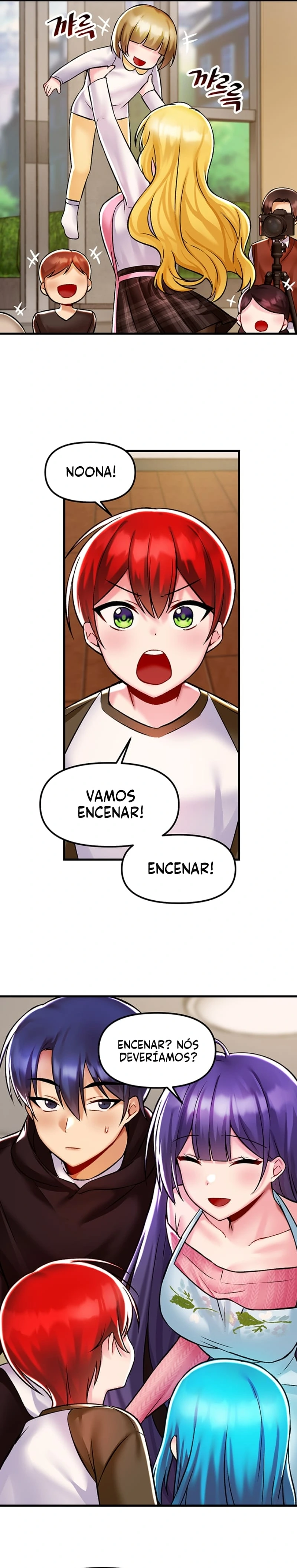 Página 14