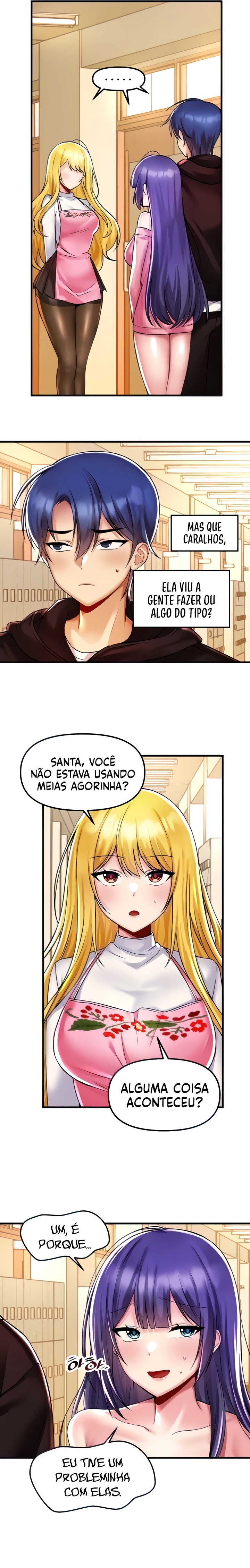Página 4