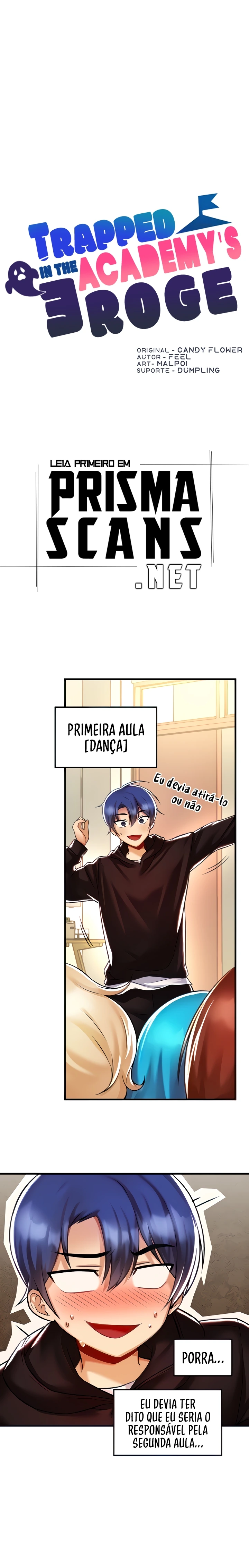 Página 6