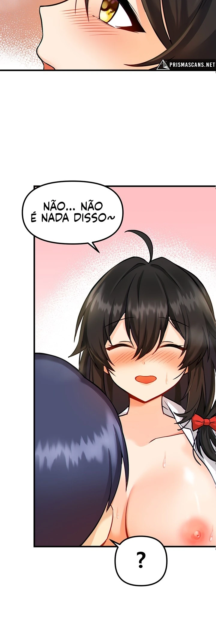 Página 41