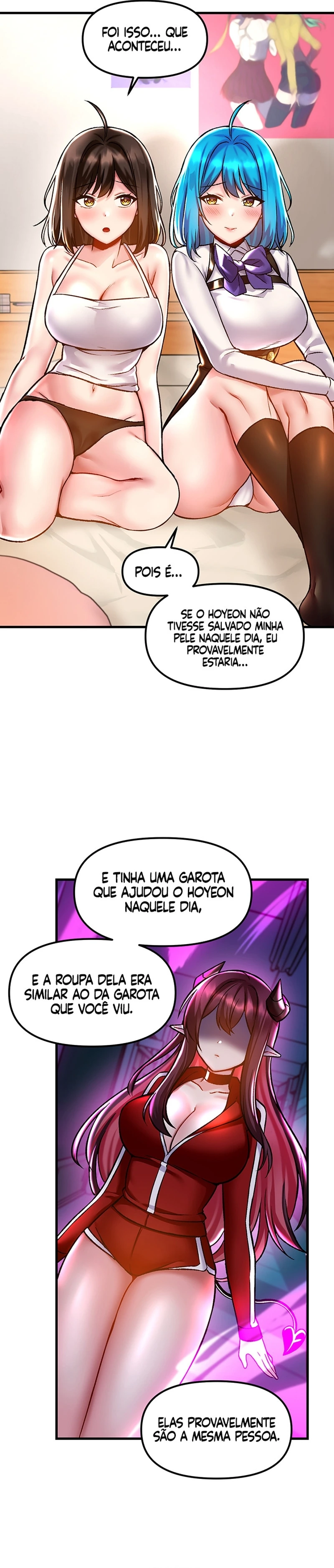 Página 20