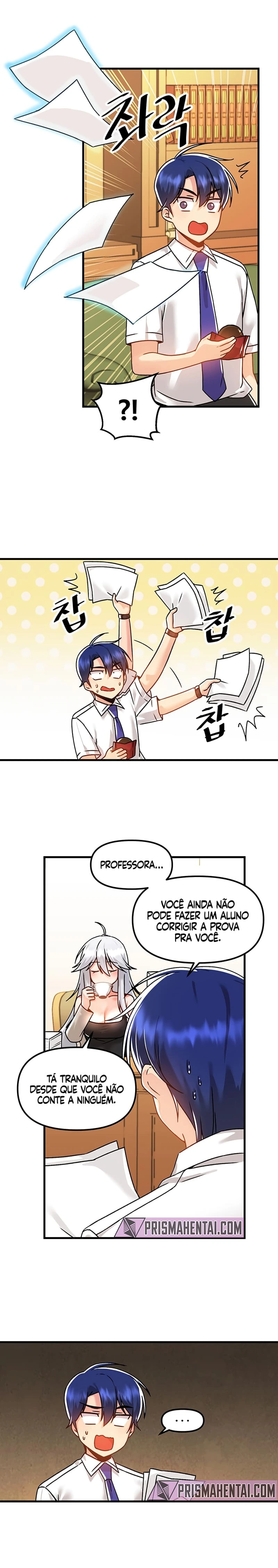 Página 11