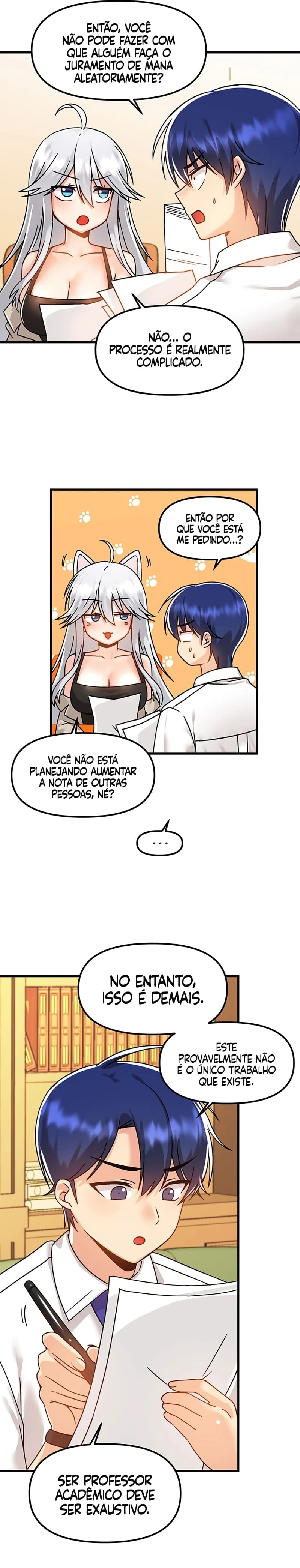 Página 13
