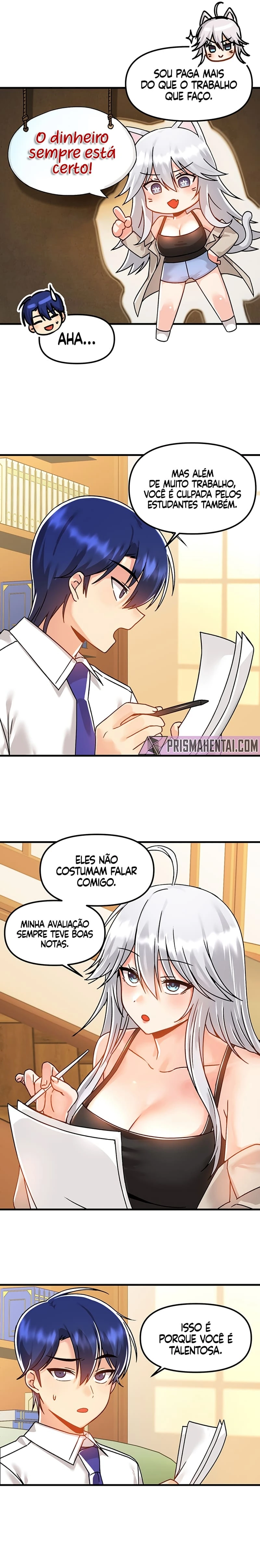 Página 14