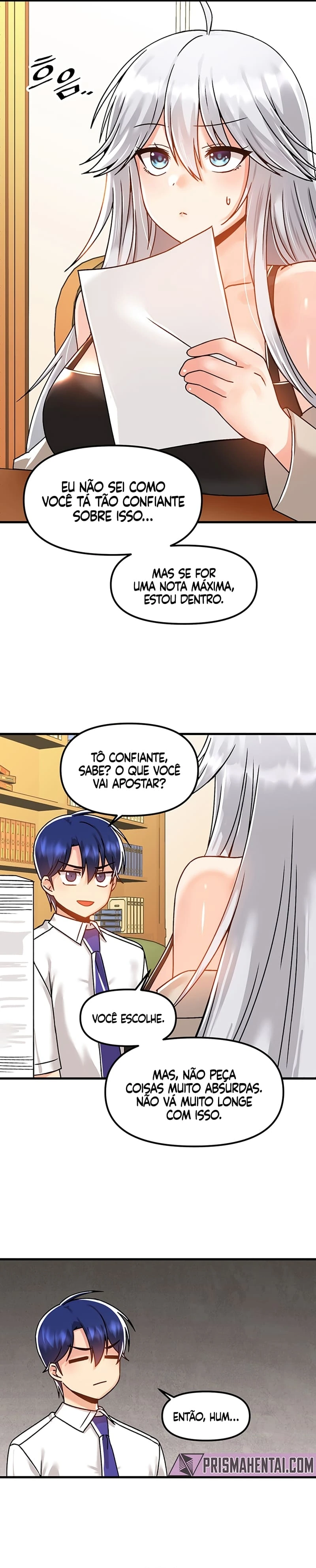 Página 18