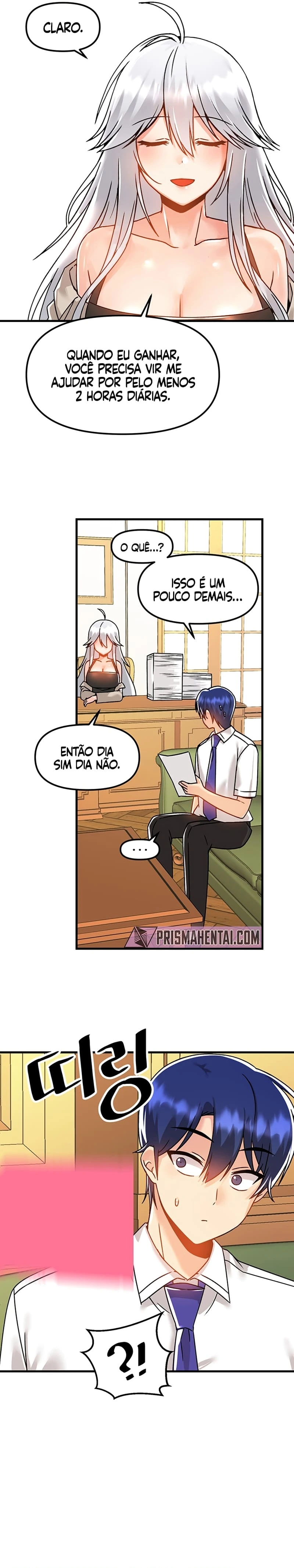 Página 20