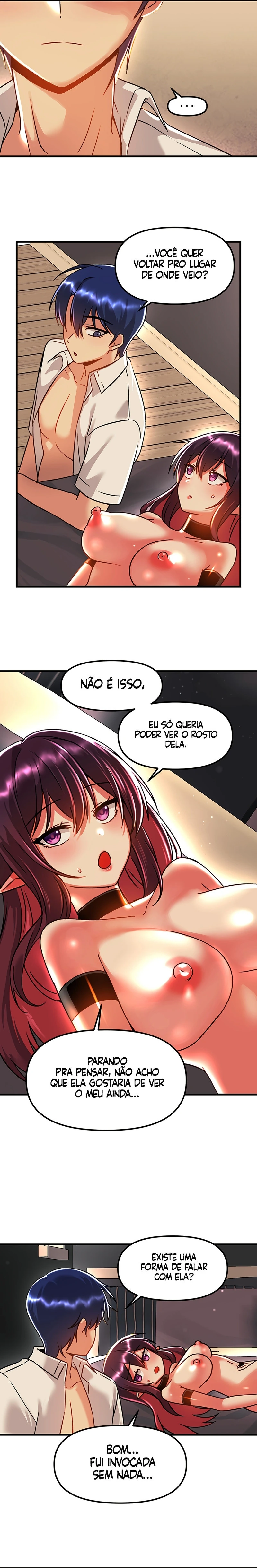 Página 13