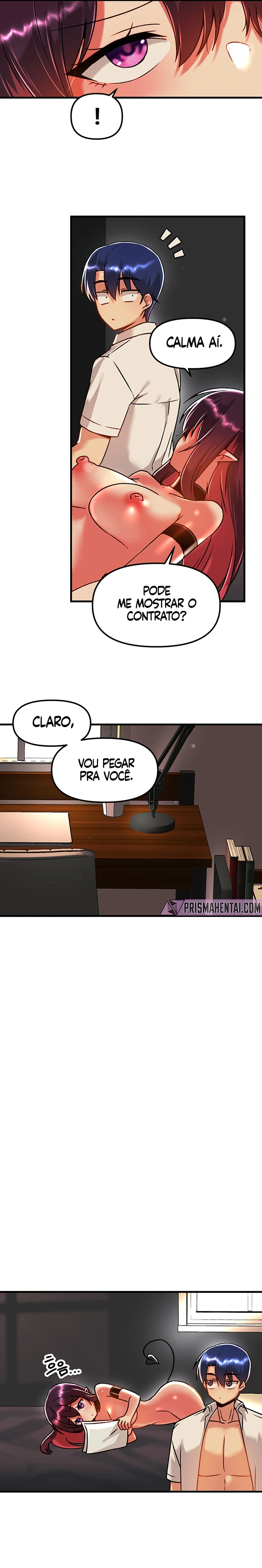 Página 14