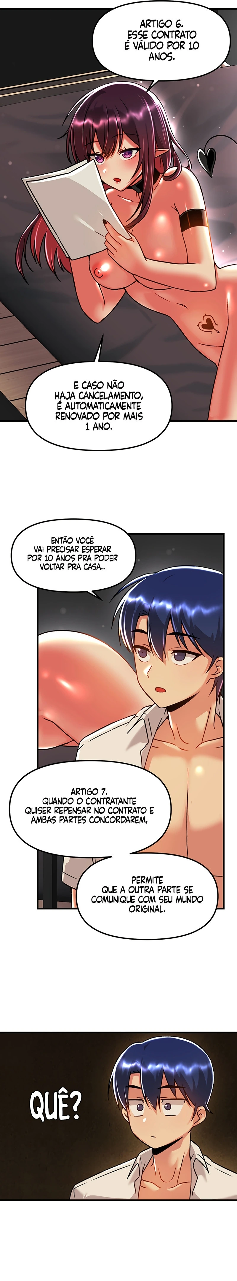 Página 15