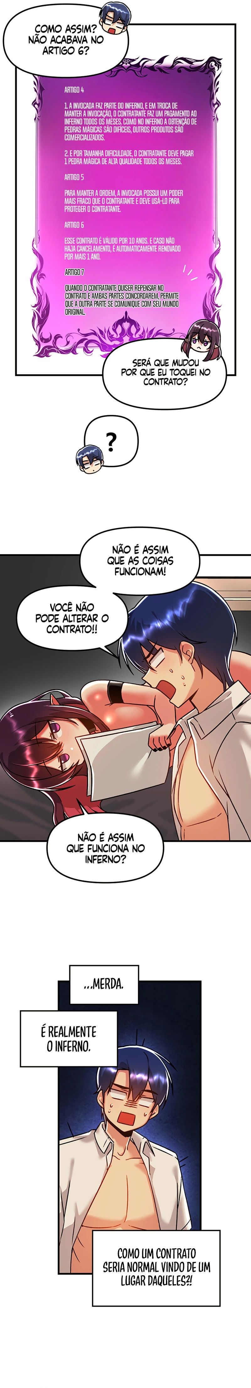 Página 16