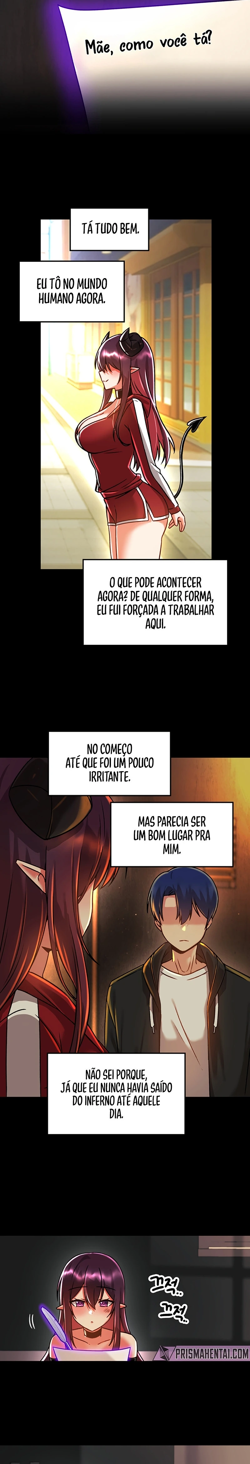 Página 22