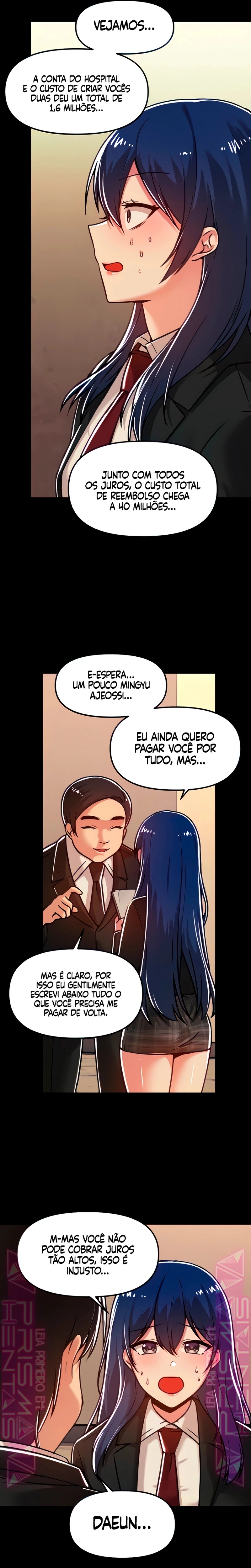 Página 5