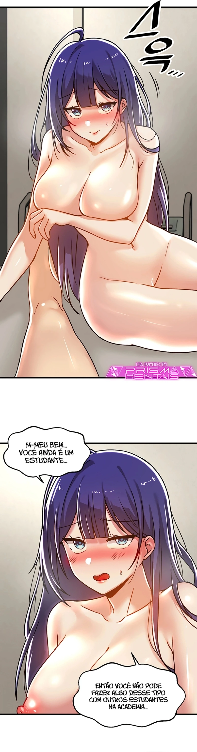 Página 18
