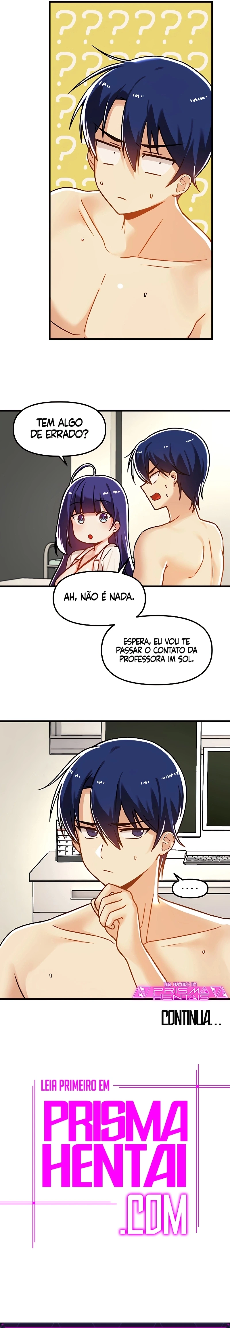 Página 23