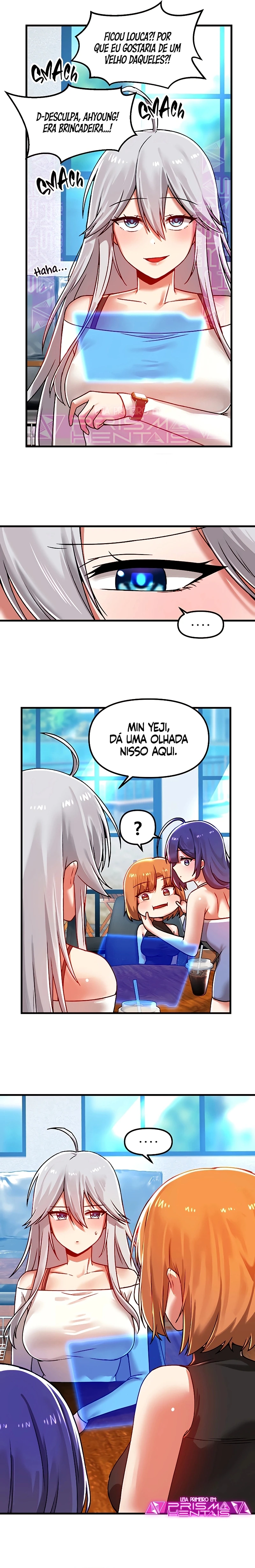 Página 10