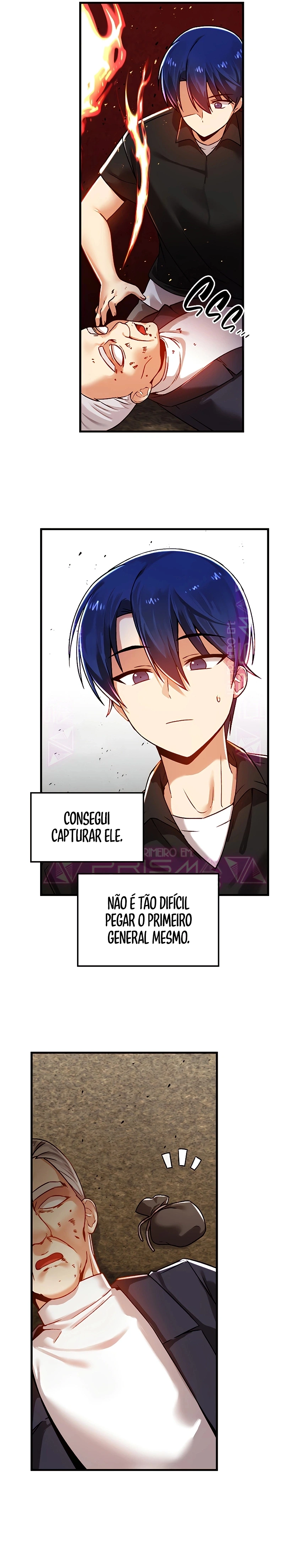 Página 26