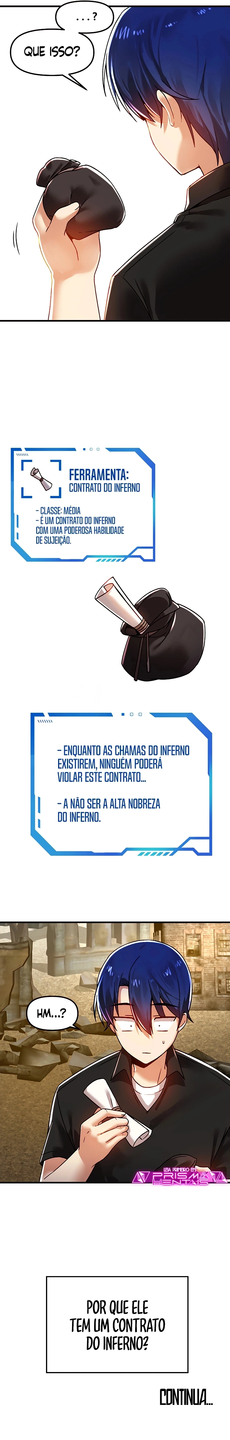 Página 27