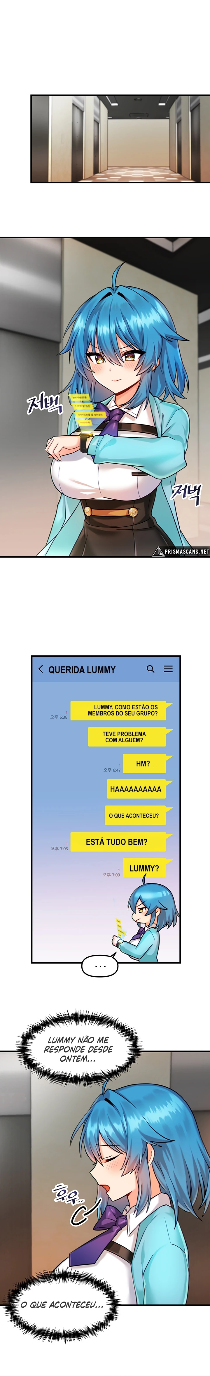 Página 17